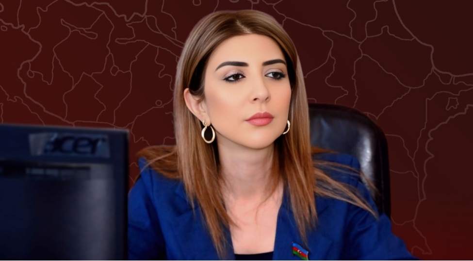 2023-cu-ilde-kechirilen-lokal-xarakteril-antiterror-emeliyyati-azerbaycan-tarixinde-bir-donush-noqtesi-idi