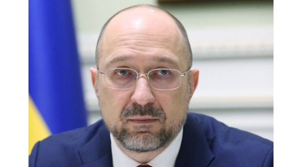 ukrayna-ve-polsha-pilotsuz-uchush-sistemleri-uzre-birge-emeliyyat-qrupunun-yaradilmasi-barede-razilashib