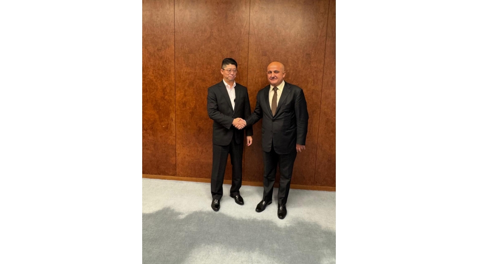 azerbaycan-respublikasi-dovlet-neft-fondunun-numayende-heyetinin-yaponiyaya-ishguzar-seferi-bash-tutub