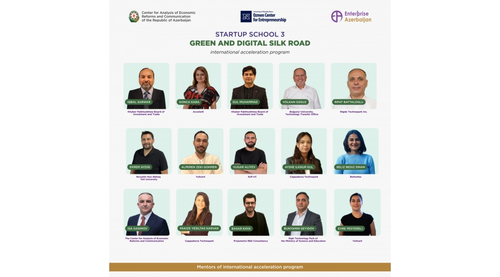 enterprise-azerbaijan-portalinin-startup-school-3-layihesinde-ferdi-mentorluq-merhelesi-bashlayib