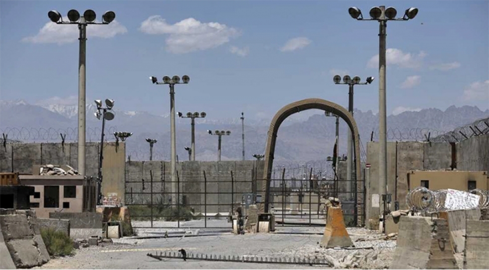 reuters-baqram-aviabazasinin-qaytarilmasi-absh-in-efqanistana-tekrar-mudaxilesi-ile-neticelene-biler