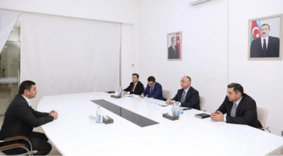 aqta-sedri-haciqabulda-vetendashlari-qebul-edib
