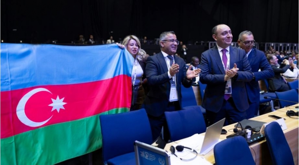 azerbaycan-umumdunya-pocht-ittifaqinin-administrativ-ve-pocht-emeliyyatlari-shuralarina-uzv-sechilib