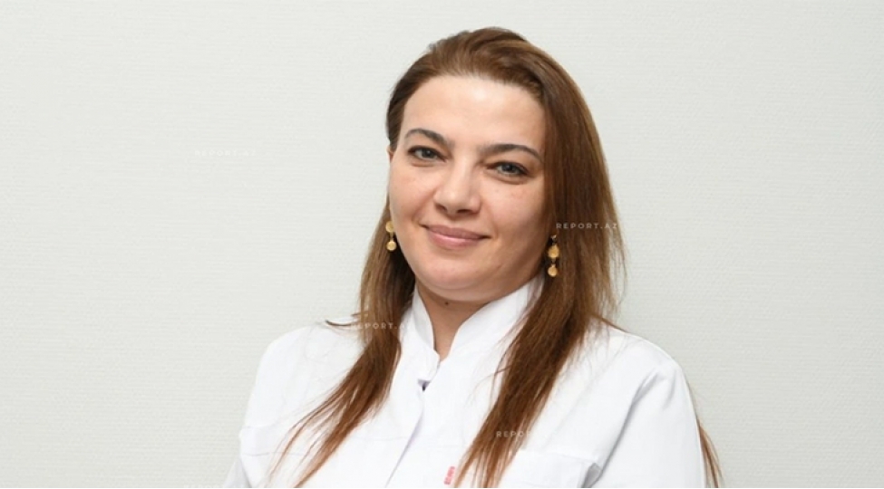 lenkeran-rayon-merkezi-xestexanasina-yeni-direktor-teyin-olunub