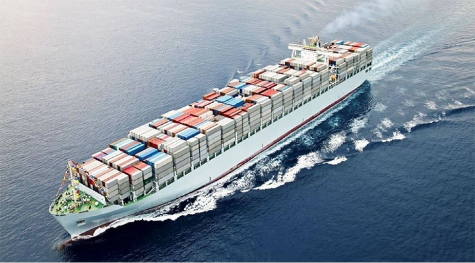 azerbaycanda-deniz-neqliyyati-ile-yuk-dashimalari-9-den-chox-artib