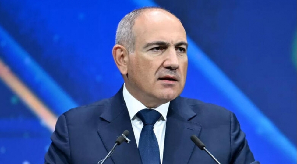 pashinyanin-dushenbede-yeni-etirafi-sulh-realliqdir