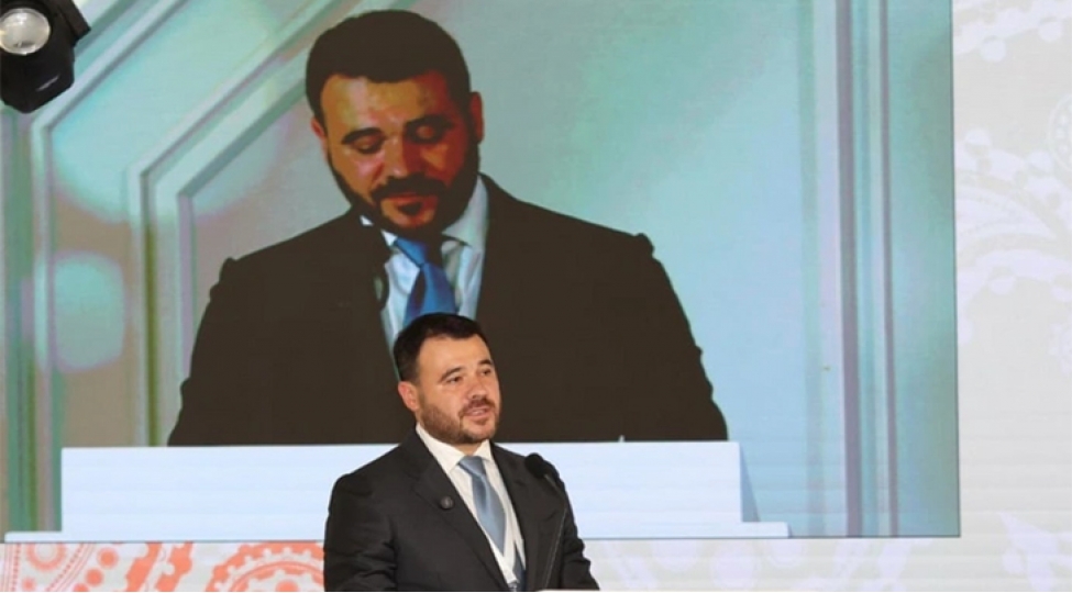 emin-agalarov-prezidentin-uzaqgorenliyi-azerbaycanda-irimiqyasli-layiheleri-mumkun-edir