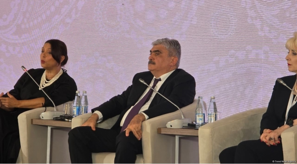 samir-sherifov-olkemize-qoyulan-her-bir-sermaye-dostluq-ve-destek-muhitinde-qarshilanacaq