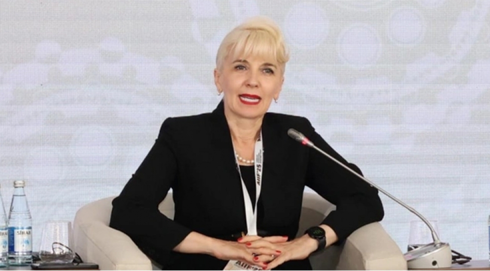 yaqoda-lazarevich-serbiya-azad-ticaretin-inkishafina-sadiqdir