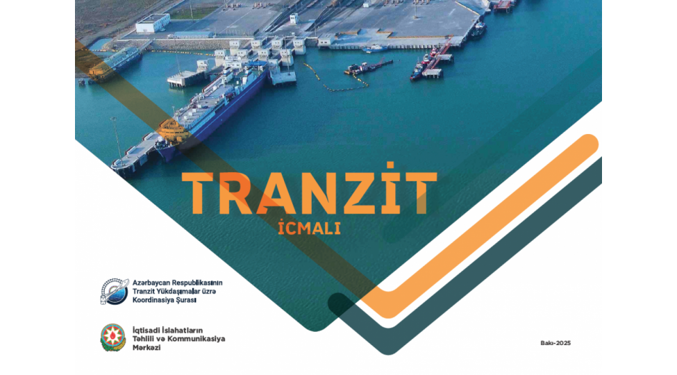 iitkm-tranzit-icmalini-teqdim-edib