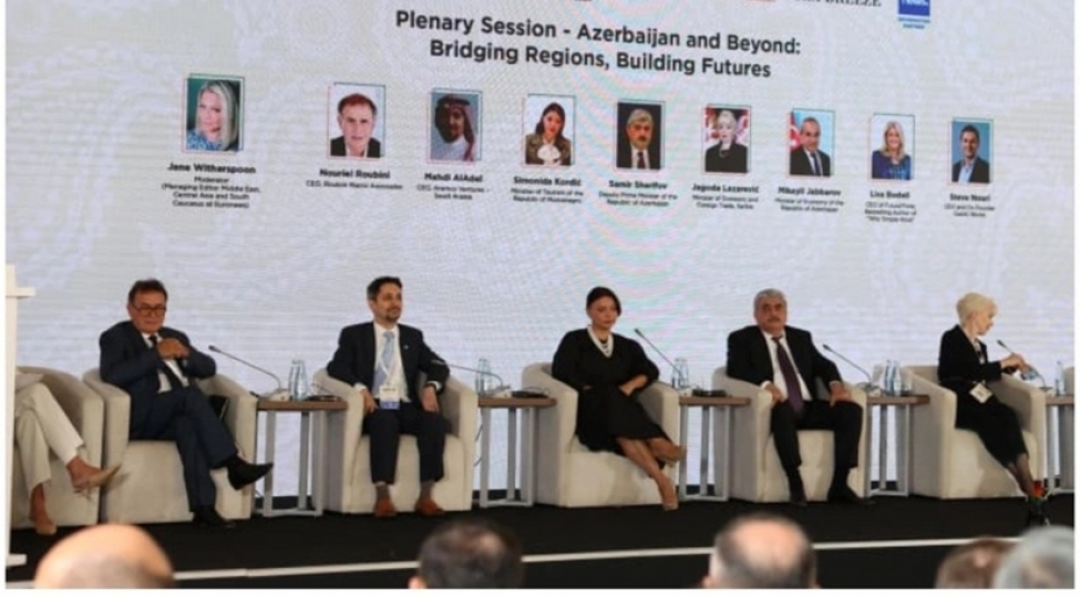 aramco-ventures-texnologiyanin-inkishaf-etdiyi-yerlerde-yerli-komandalar-formalashdiririq