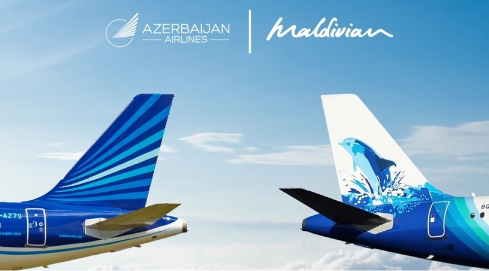 azerbaycan-hava-yollari-ve-maldivian-aviashirketi-strateji-terefdashliq-elan-edib