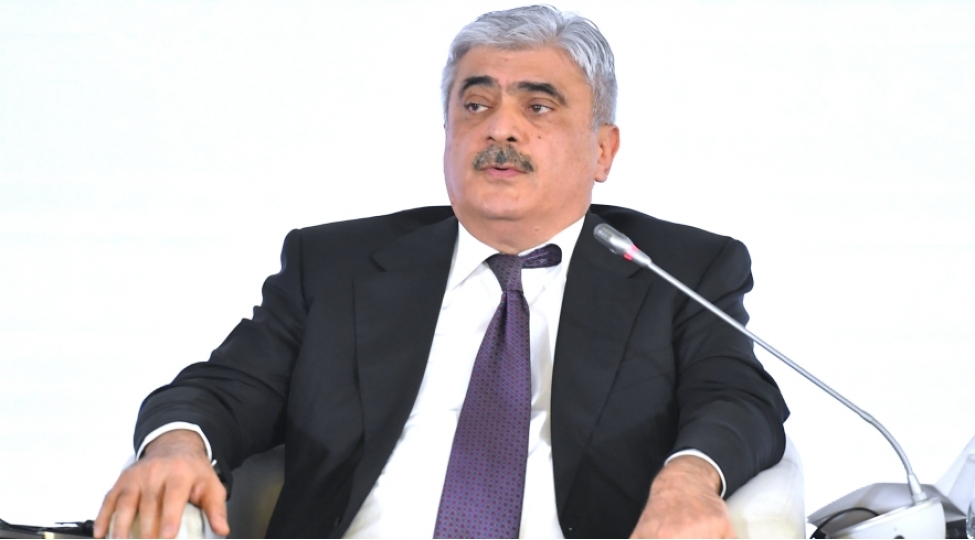 merkezi-asiya-olkeleri-azerbaycandan-kechen-alternativ-neqliyyat-marshrutlarini-destekleyir-samir-sherifov