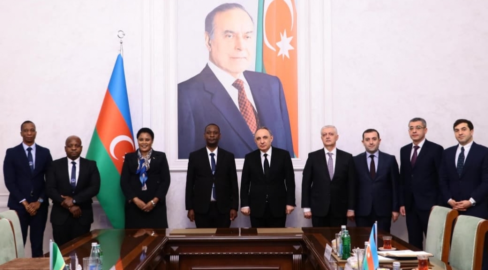 azerbaycan-ve-tanzaniye-bash-prokurorluqlari-memorandum-imzalayiblar