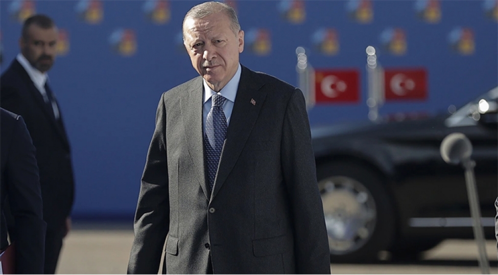 erdogan-kuveyt-qeter-ve-omana-sefer-edecek