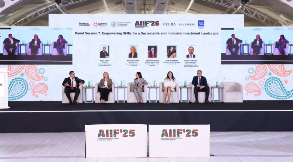 baki-beynelxalq-sermayenin-celb-olundugu-merkeze-chevrilir