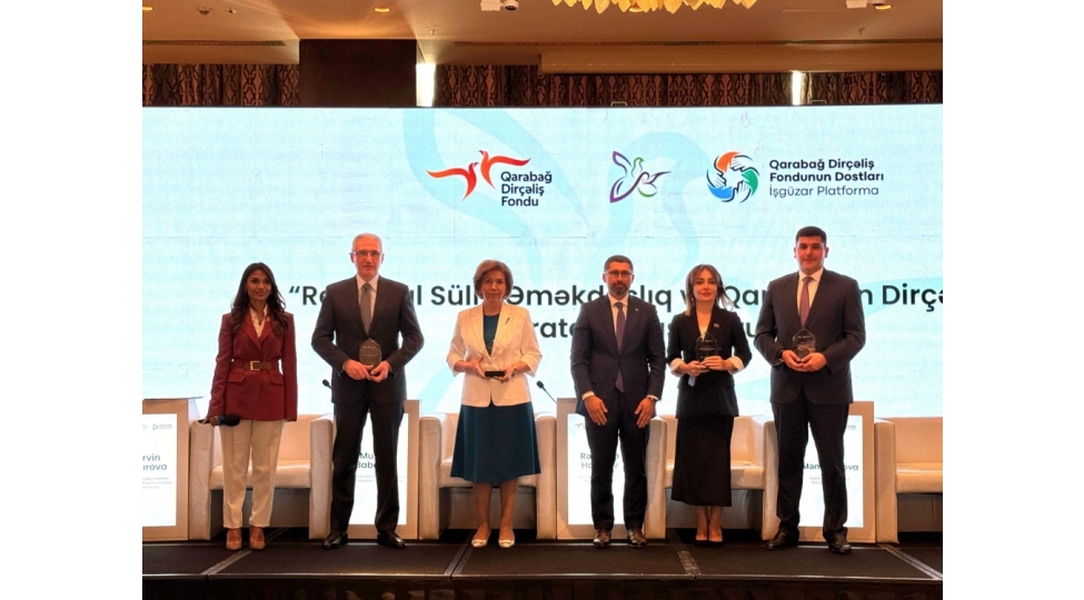 regional-sulh-emekdashliq-ve-qarabagin-dirchelishine-strateji-baxish-movzusuna-hesr-olunan-forum-kechirilib