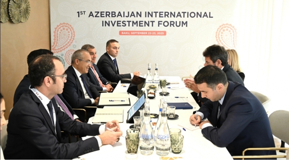 ayib-in-qafqaz-uzre-regional-direktoru-ile-gorush-kechirilib