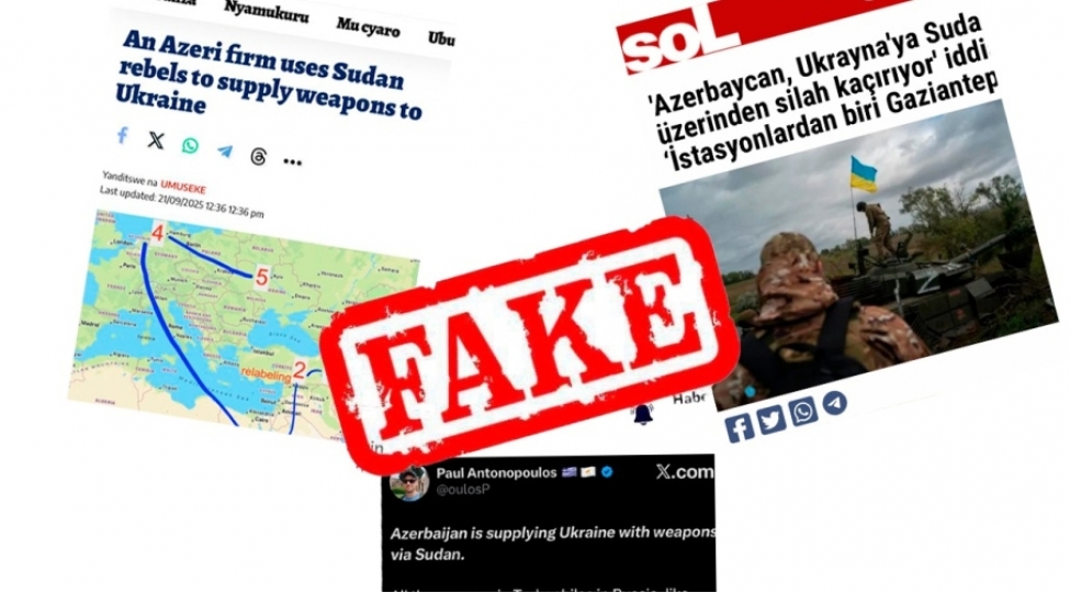 media-son-dovrler-azerbaycana-qarshi-dezinformasiya-kampaniyasinin-bashlanmasi-mushahide-olunur