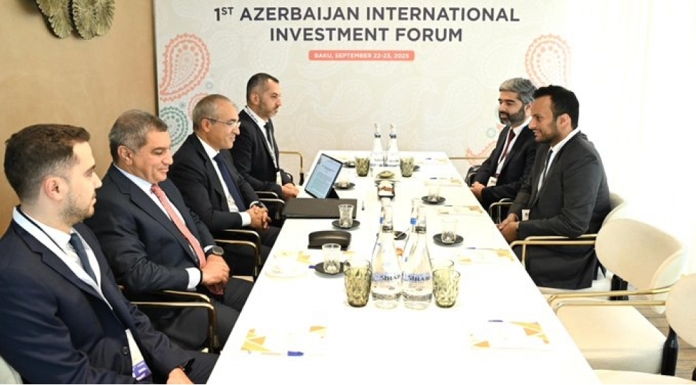 azerbaycan-ve-qeter-iqtisadi-emekdashligin-genishlendirilmesini-muzakire-edibler