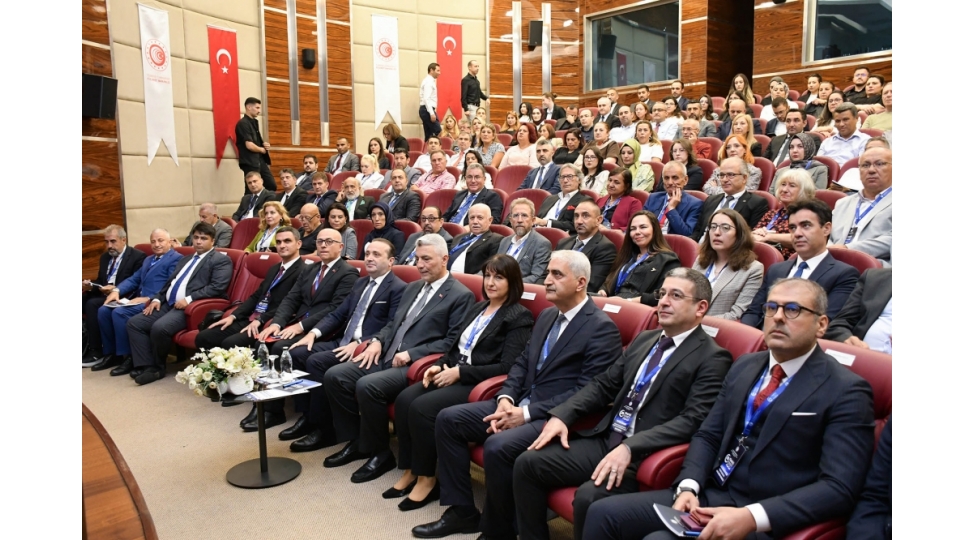 agentliyin-numayende-heyeti-turkiyede-istehlakchi-shurasinin-29-cu-iclasinda-ishtirak-edib