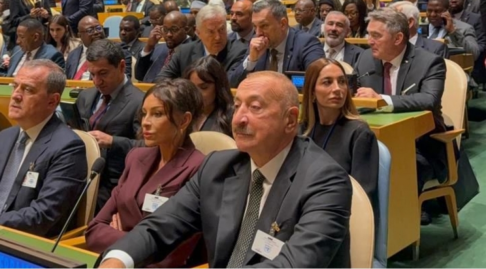 prezident-ve-birinci-xanim-mehriban-eliyeva-yuksekseviyyeli-muzakirelerde-ishtirak-edibler