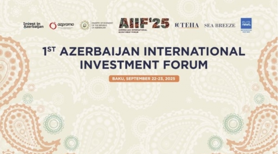 i-azerbaycan-beynelxalq-investisiya-forumu-cherchivesinde-deyeri-milyardlarla-dollarteshkil-eden-layihelerle-bagli-senedler-imzalanib