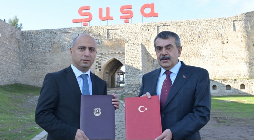 qarabagda-azerbaycan-ve-turkiye-arasinda-tehsil-sahesinde-sazishler-imzalanib