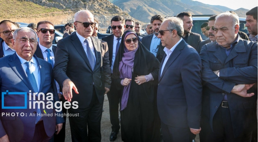 shahin-mustafayev-araz-dehlizinde-gorulen-ishlerle-tanish-olub