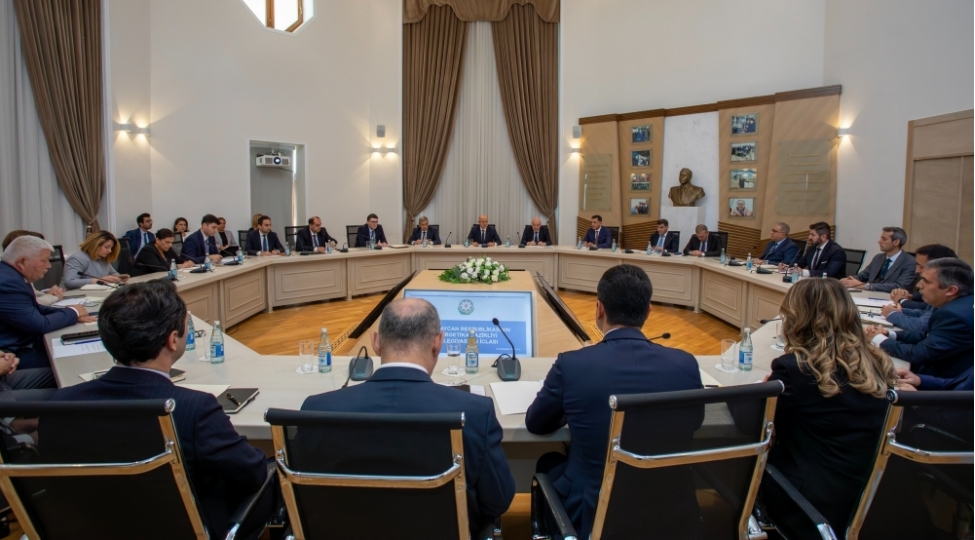 energetika-nazirliyinde-kollegiya-iclasi-kechirilib-5