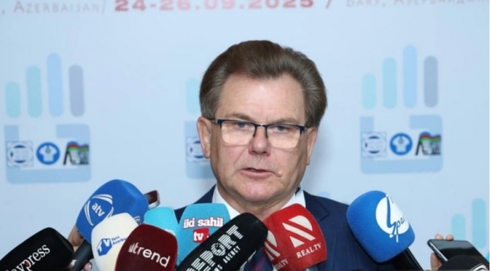 mdb-nin-statistika-resmisi-yeni-chagirishlar-nezere-alinaraq-metodologiya-tekmilleshdirilmelidir