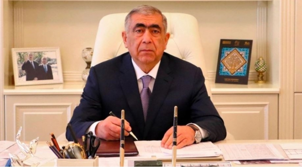 saleh-memmedov-haciqabulda-vetendashlari-qebul-edecek