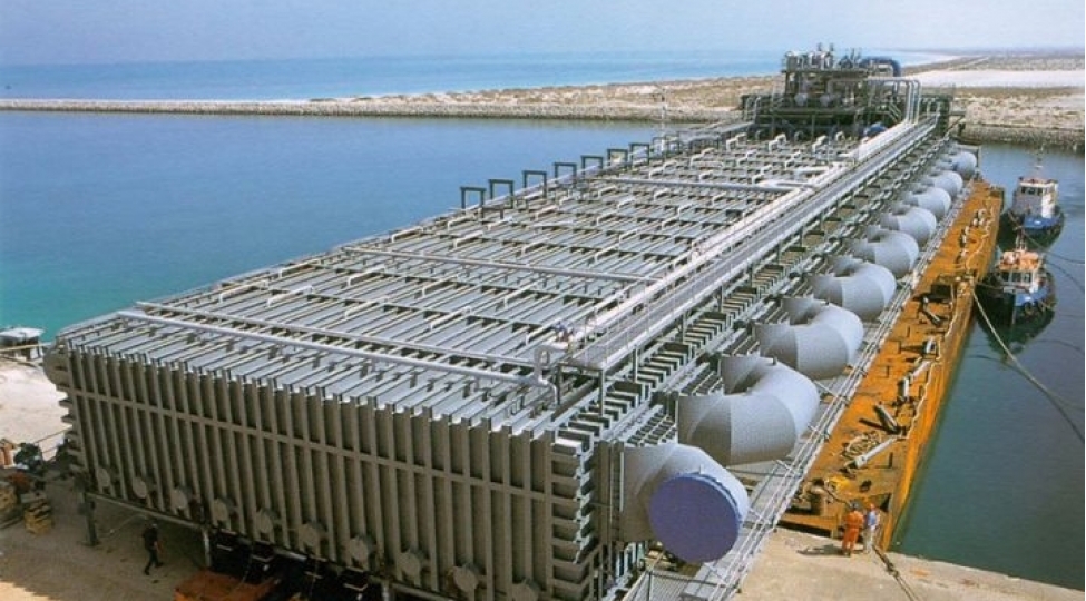 su-ehtiyatlarini-artirmaq-uchun-ilk-pilot-layihe