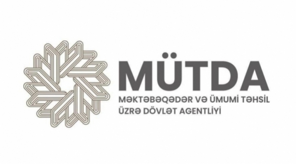 agentlik-beynelxalq-muellimler-gunu-ile-bagli-valideyn-ve-shagirdlere-muraciet-edib