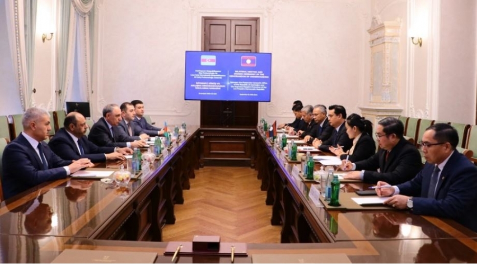 azerbaycan-ve-laos-prokurorluqlari-arasinda-anlashma-memorandumu-imzalanib