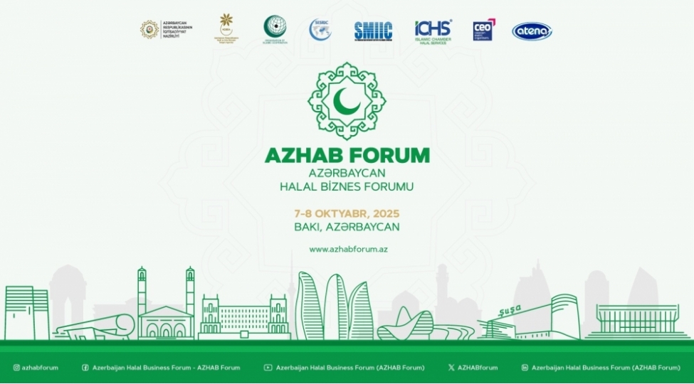 bakida-2-ci-azhab-forumu-kechirilecek