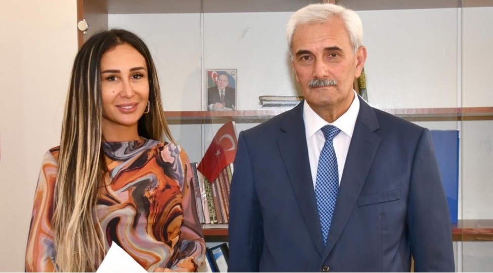 dunya-elminin-teleblerine-cavab-vermek-uchun-muasir-laboratoriyalarin-qurulmasina-boyuk-ehtiyac-var-saleh-meherremov