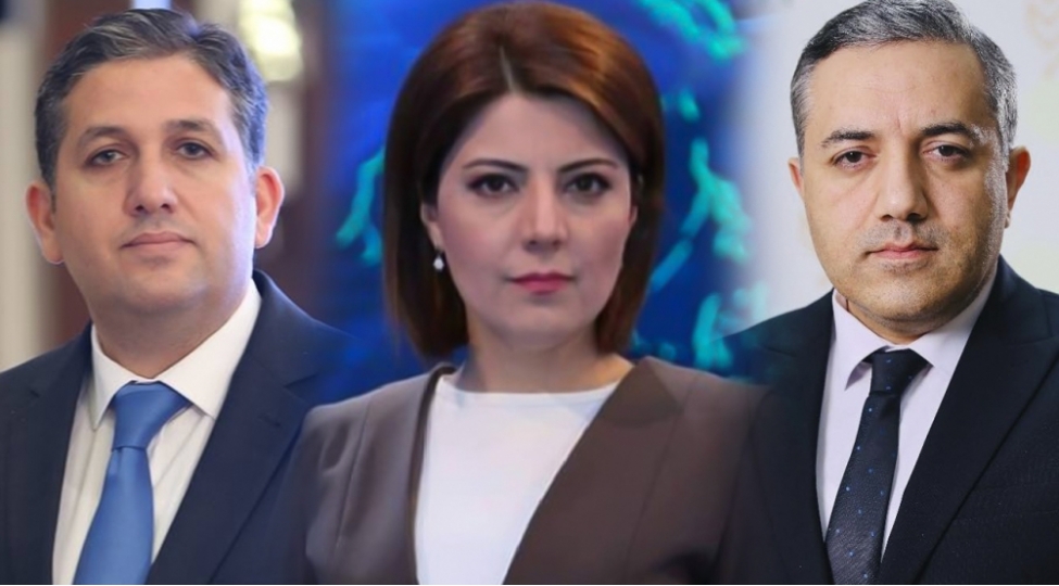 yeni-vezifeye-teyin-edildiler