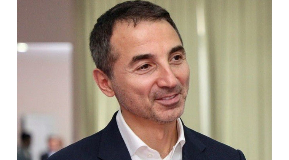 aztv-adnan-ehmedzadeden-sujet-hazirladi