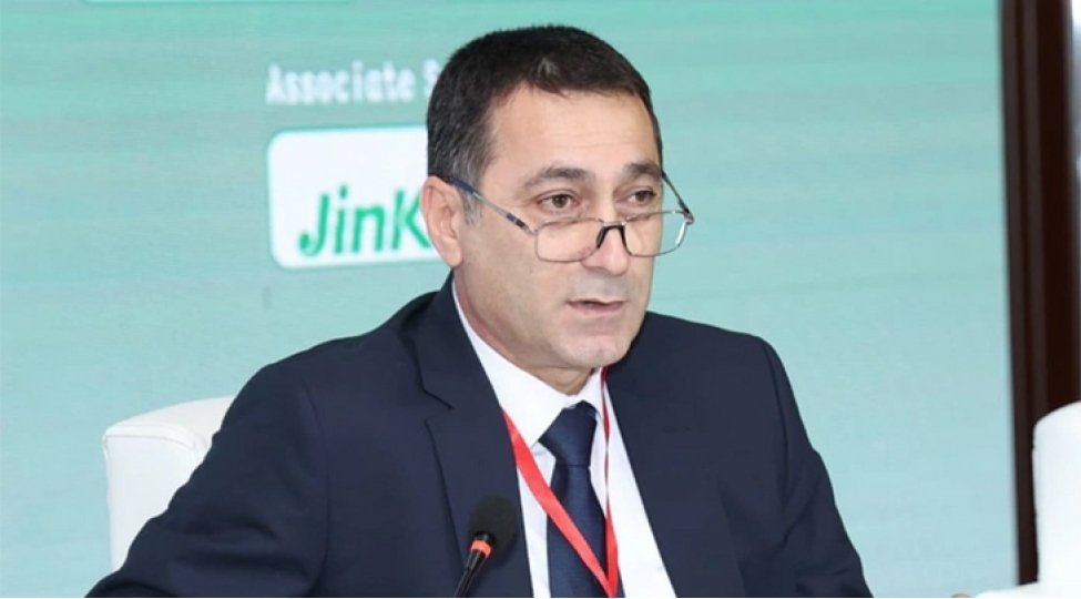 perviz-qeribzade-cenubi-qafqaz-yashil-enerji-menbelerinin-neqlinde-tranzit-merkez-olacaq