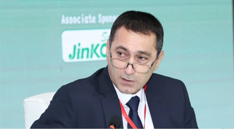 perviz-qeribzade-zerbaycan-berpa-olunan-enerji-bazari-ile-bagli-islahatlara-hazir-olmalidir