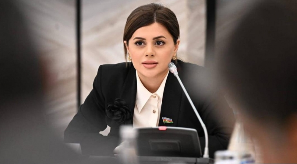 rehber-vezifede-chalishan-her-bir-memur-tevazokar-olmalidir