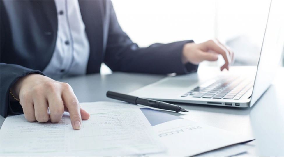 ebrd-azerbaycanin-guclu-fiskal-ve-xarici-buferleri-var