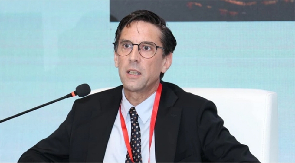 dunya-banki-azerbaycan-gurcustan-ve-turkiye-enerji-axinini-uygunlashdirmagi-muzakire-etmelidir