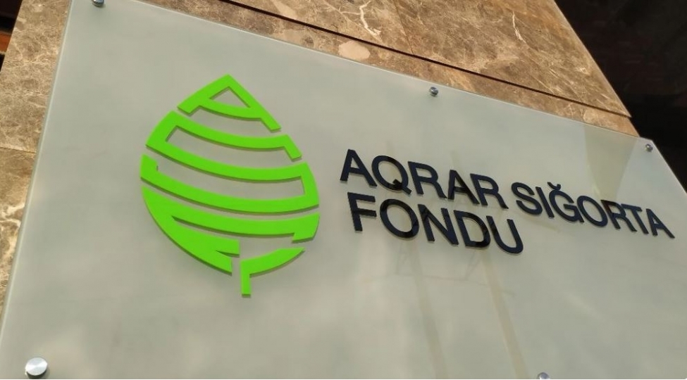 qeyri-sabit-hava-sheraiti-ile-elaqedar-olaraq-aqrar-sigorta-fonduna-muracietler-keskin-artib