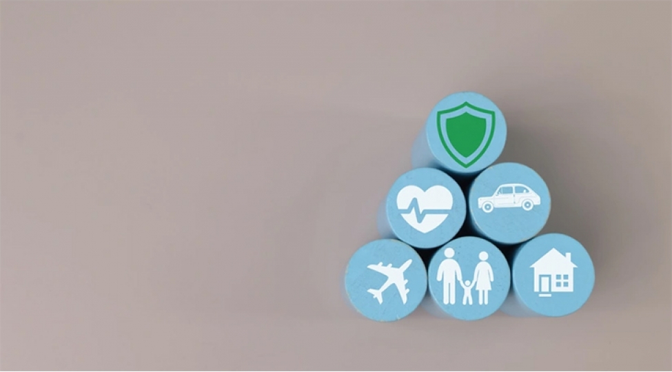 azerbaycanin-sigorta-bazari-13-boyuyub