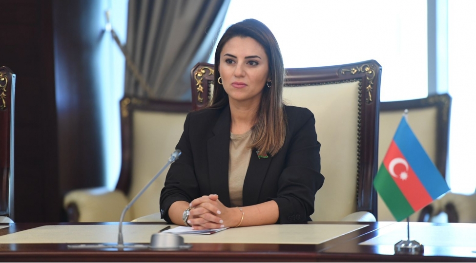 dashkendde-qebul-olunan-tarixi-qerar