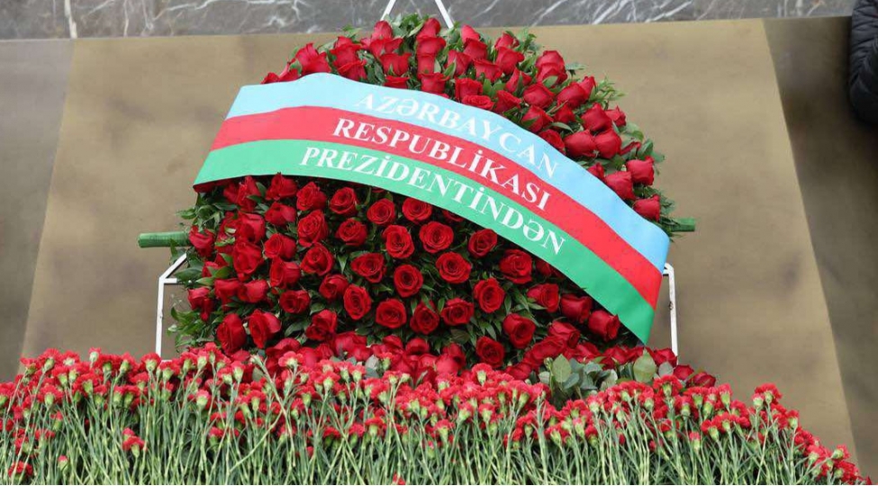 prezident-zefer-parkina-eklil-gonderib