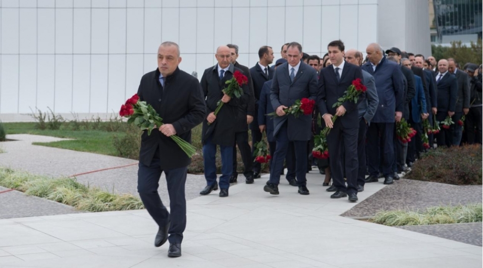 anim-gunu-ile-elaqedar-adsea-nin-kollektivi-zefer-parkinda-olub
