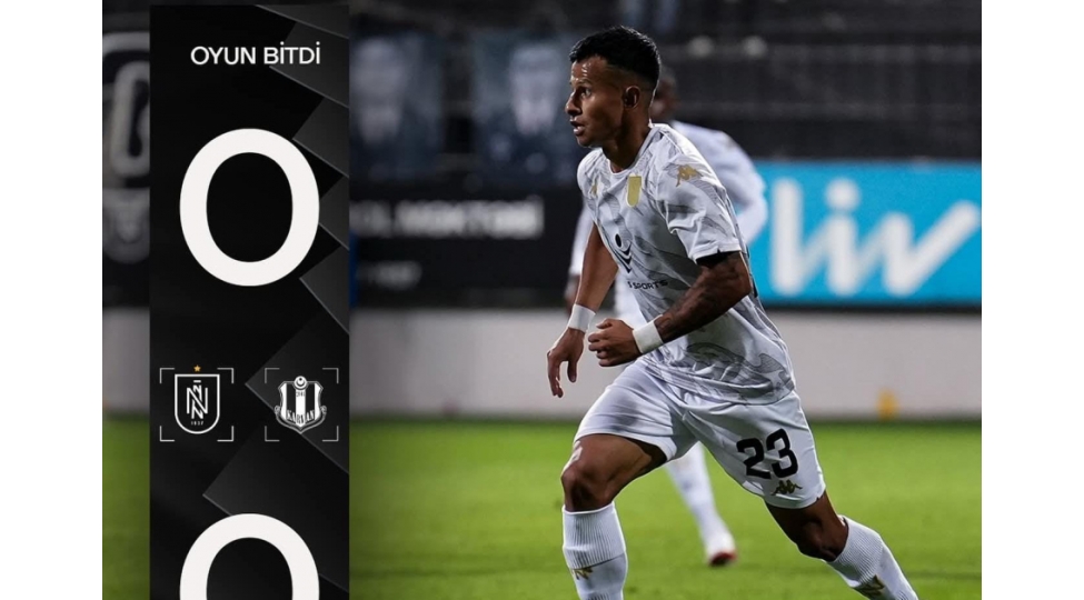 neftchi-xal-itirib